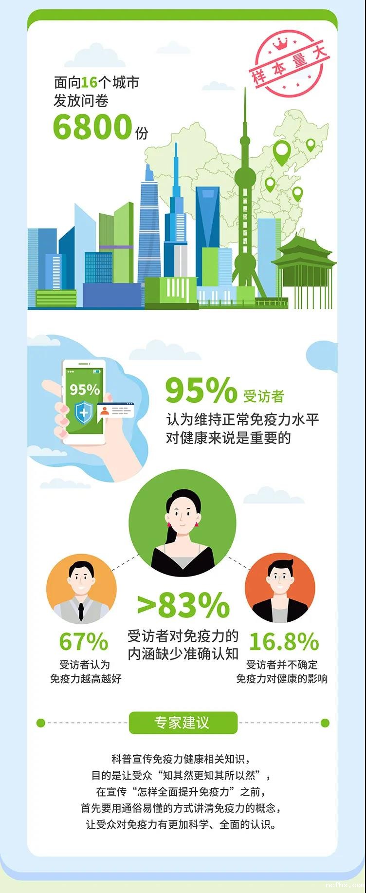 1608796394114309.jpg 2.jpg