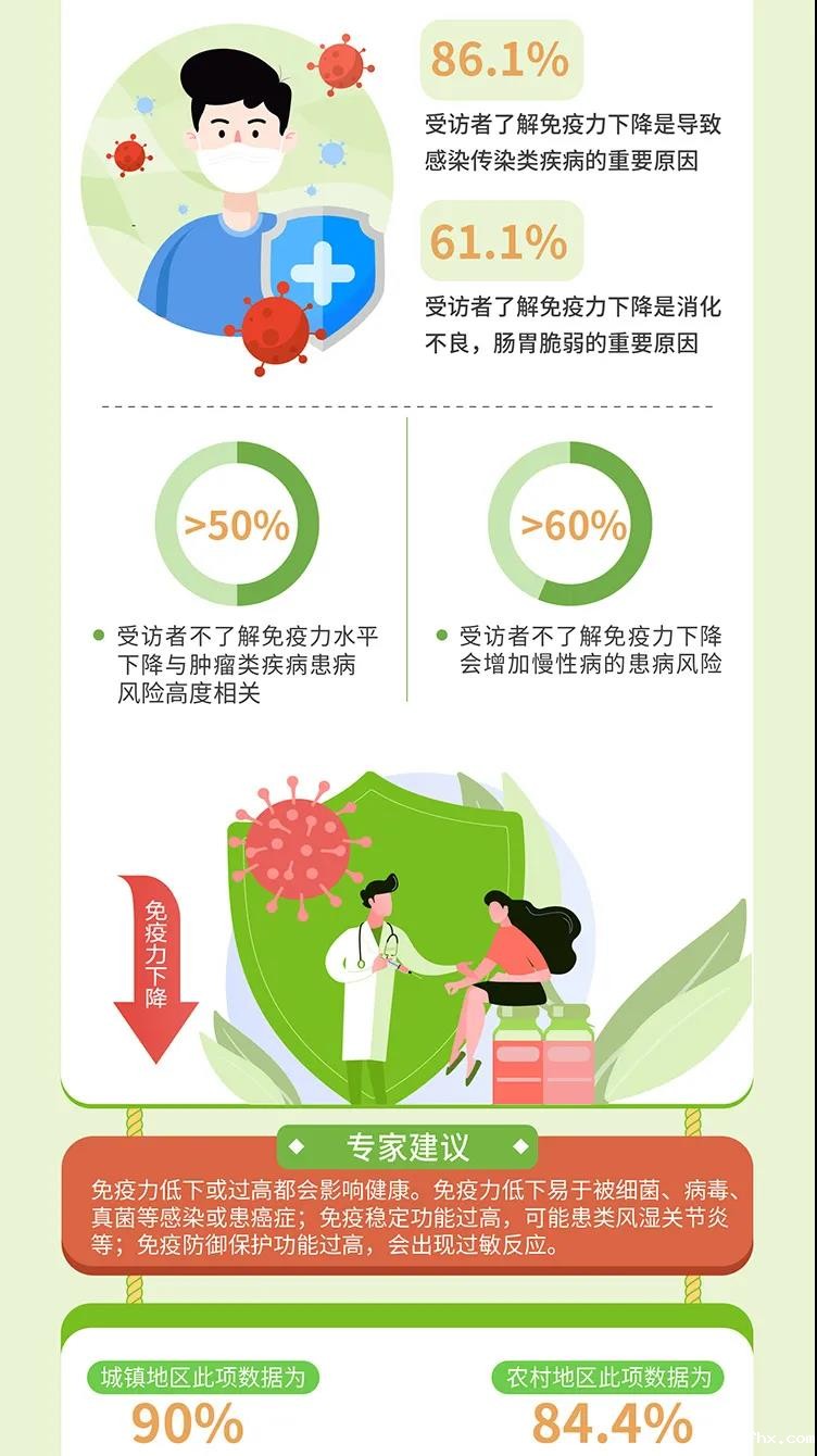 1608796404663033.jpg 4.jpg