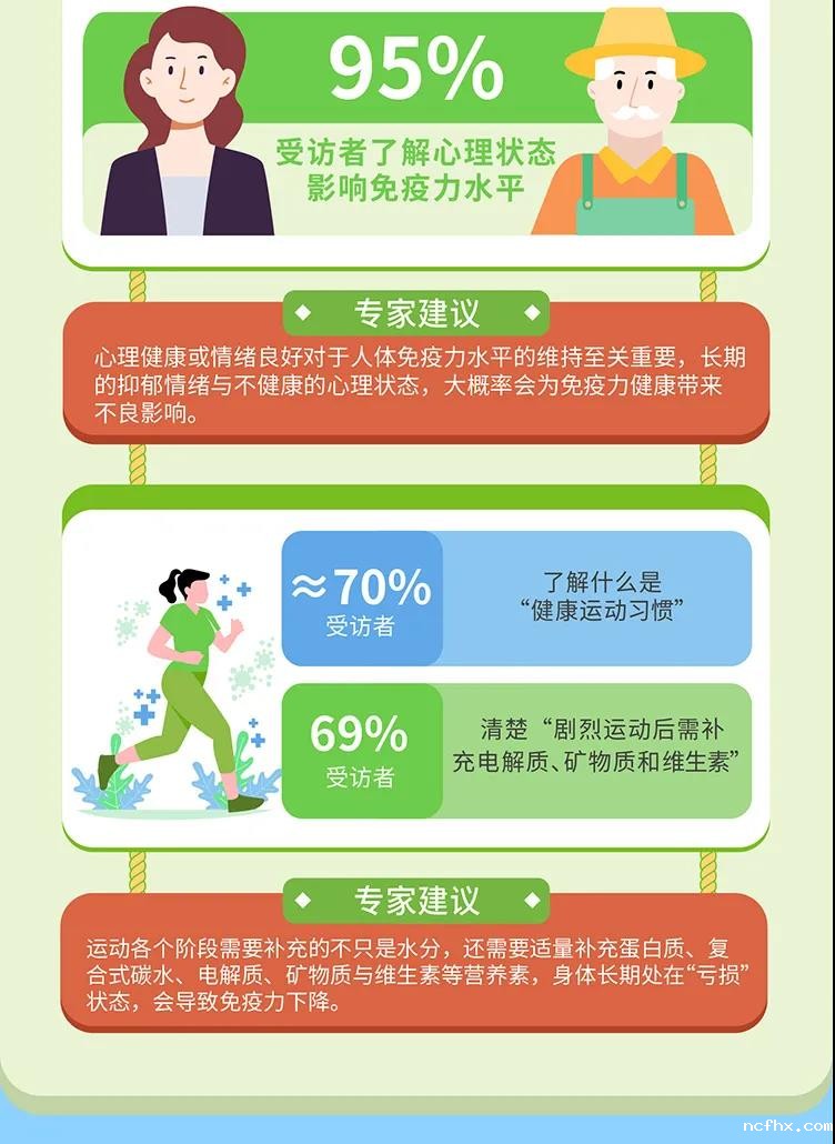 1608796406420592.jpg 5.jpg