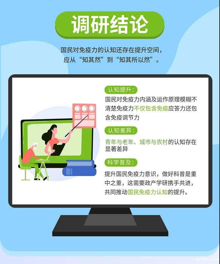 1608796408118268.jpg 6.jpg