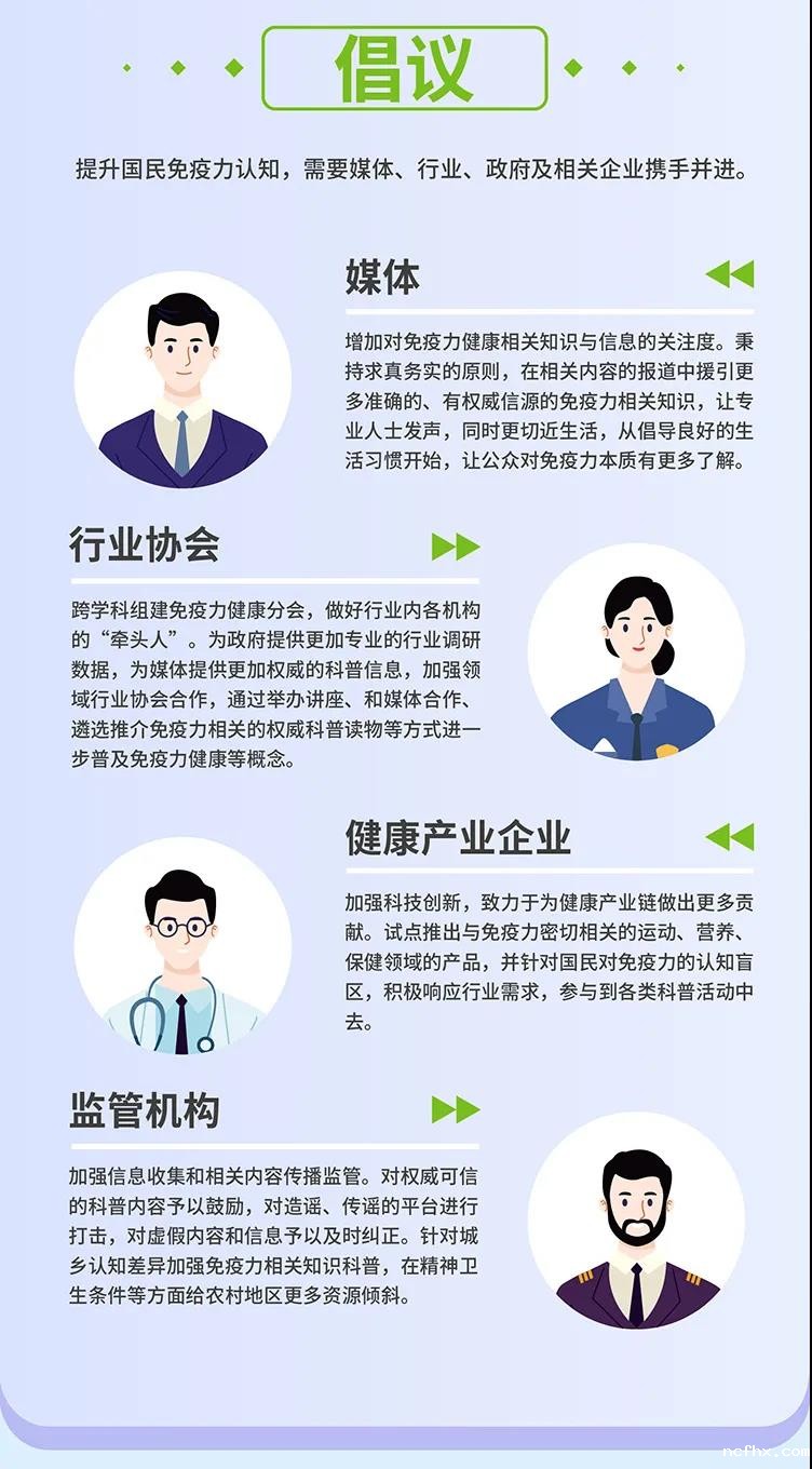 1608796411131341.jpg 7.jpg