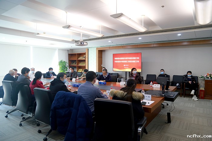 1612336085223291.jpg IMG_3671.jpg