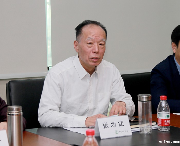 1612336103890327.jpg IMG_3725.jpg