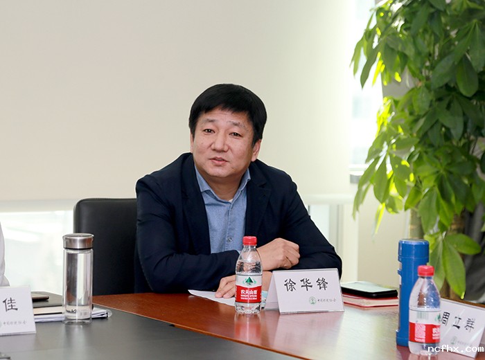 1612336112783479.jpg IMG_3647.jpg