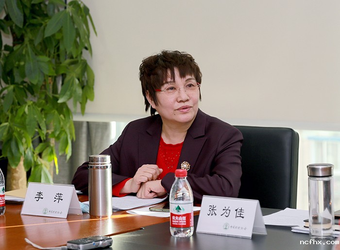 1612336126177333.jpg IMG_3656.jpg