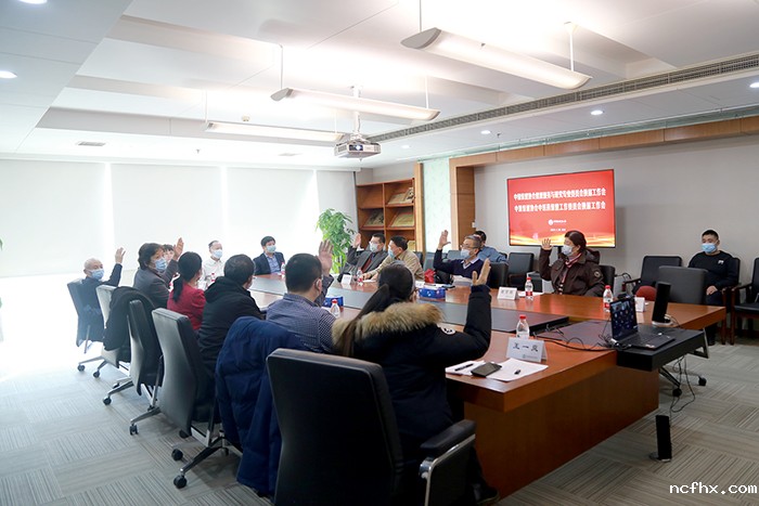 1612336161420205.jpg IMG_3668.jpg