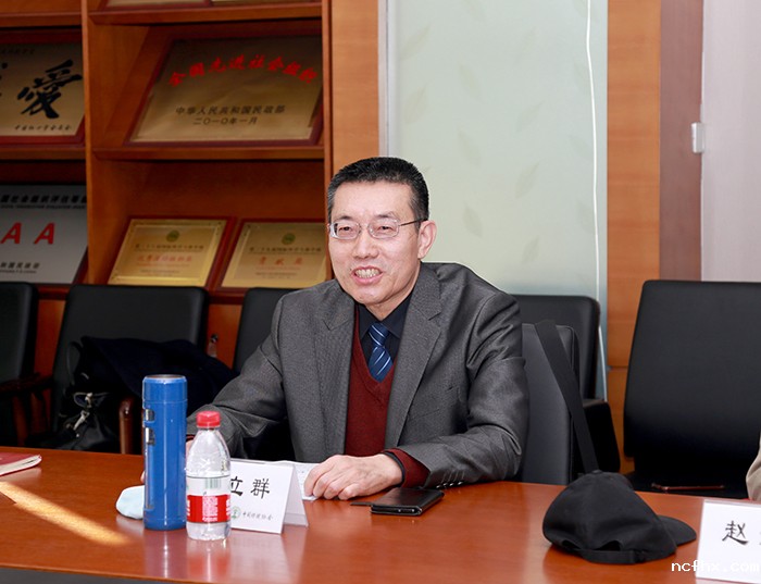 1612336177106129.jpg IMG_3674.jpg