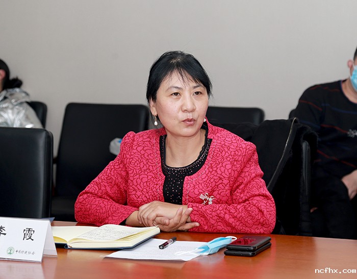 1612336193737779.jpg IMG_3676.jpg