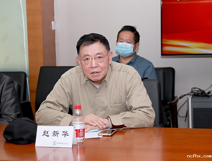 1612336204976262.jpg IMG_3691.jpg