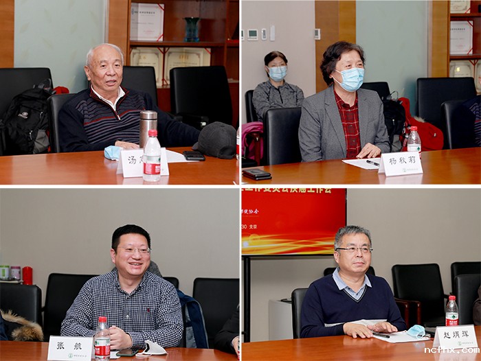 1612336218598529.jpg 6.jpg