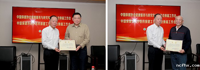 1612336234607135.jpg 2.jpg