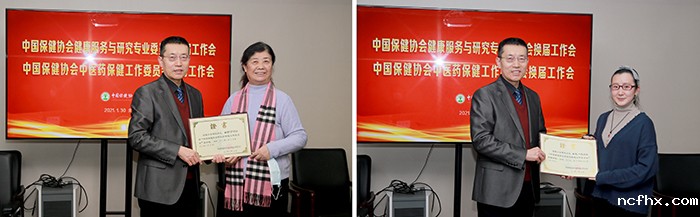 1612336247761662.jpg 3.jpg