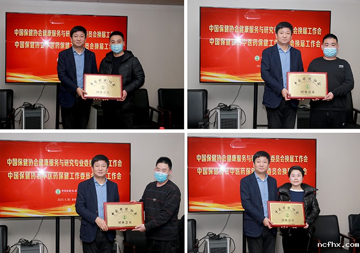 1612336263533938.jpg 1.jpg