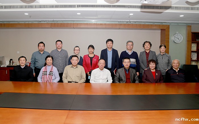 1612336289113582.jpg IMG_3755.jpg