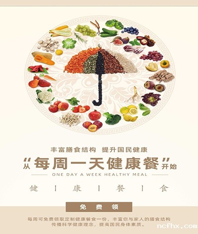 1618474064744277.jpg 1.jpg