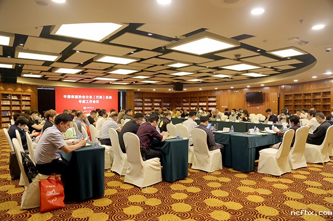 1622427238124103.jpg IMG_3885.jpg