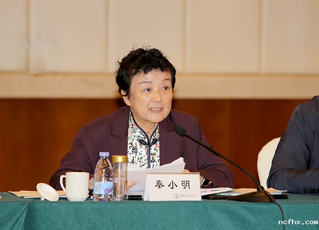 1622427264516596.jpg IMG_3948.jpg