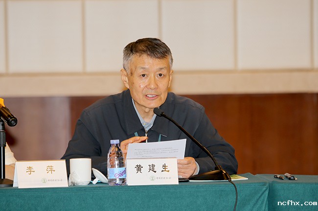 1622427271224927.jpg IMG_3920.jpg