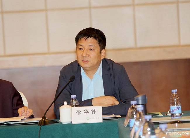 1622427294194933.jpg IMG_3945.jpg