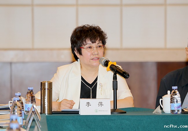 1622427303119525.jpg IMG_3875.jpg