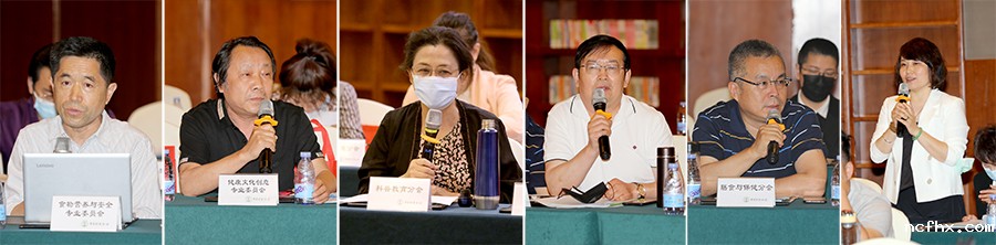 1622427320107329.jpg 1.jpg