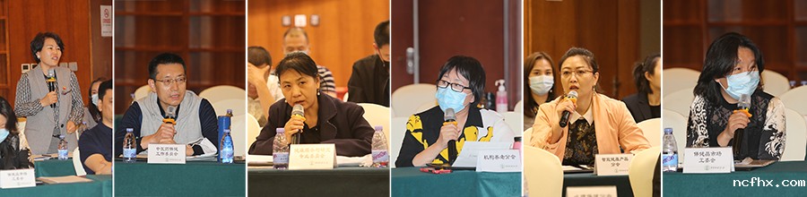 1622427326623616.jpg 2.jpg