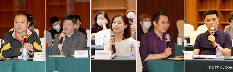 1622427333423863.jpg IMG_4088.jpg