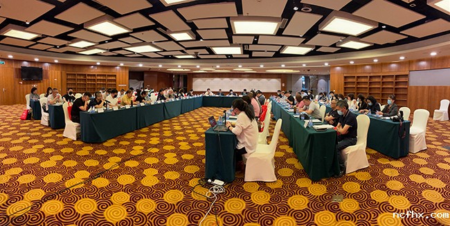 1622427352119981.jpg 微信图片_20210525185453.jpg