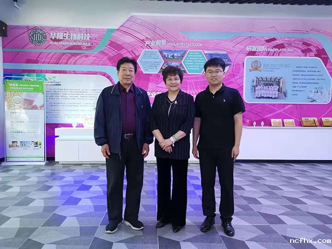 1622776396603434.jpg a.jpg