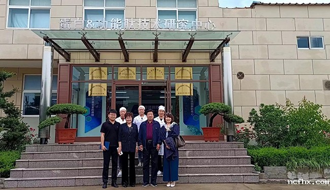 1622776419100690.jpg c.jpg