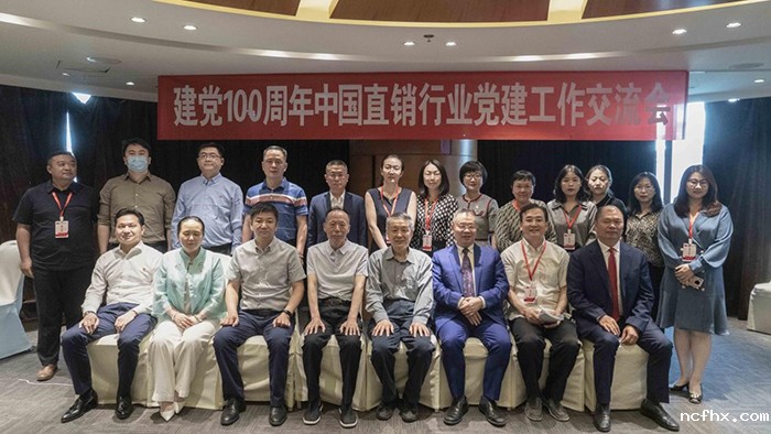 1623033800782877.jpg 1.jpg