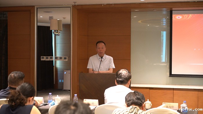 1623033823938781.jpg 2.jpg