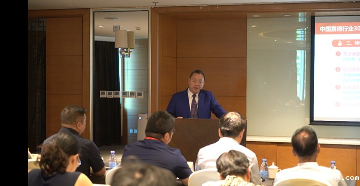 1623033850741394.jpg 4.jpg