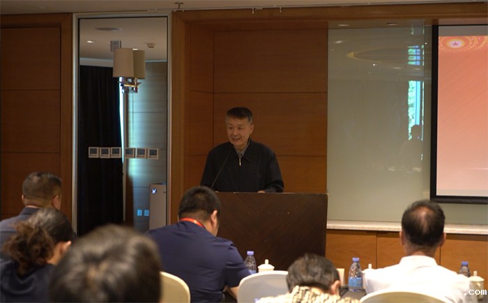 1623034067346836.jpg 微信图片_20210607104608.jpg