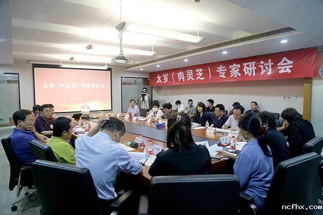 1623135226412072.jpg IMG_4226.jpg