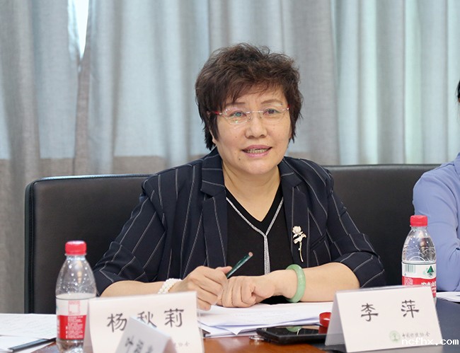 1623135236673705.jpg IMG_4252.jpg