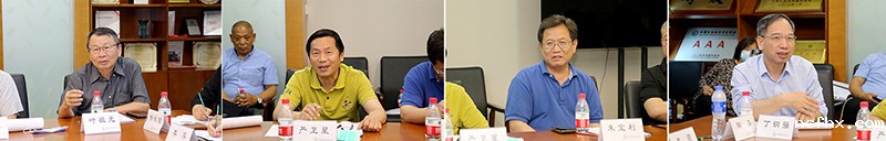 1623135250136234.jpg 1.jpg