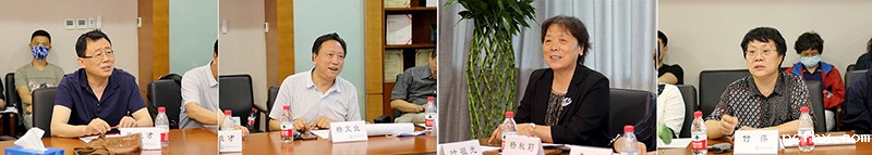 1623135252502654.jpg 2.jpg