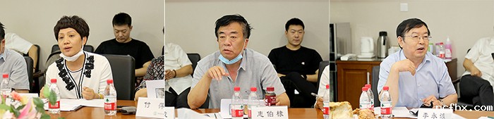 1623135255435438.jpg 3.jpg