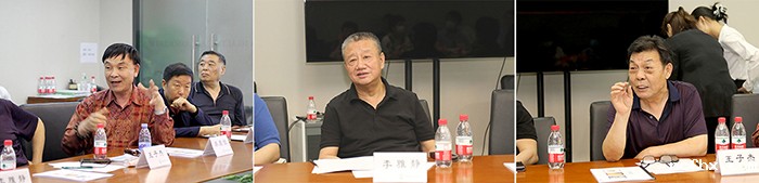 1623135257315422.jpg 4.jpg