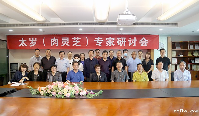 1623135266585361.jpg IMG_4353.jpg