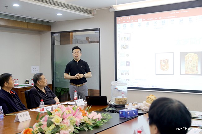 1623135577503471.jpg IMG_4225.jpg