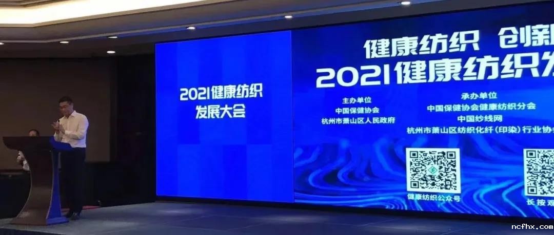 1625542562116370.jpg 1.jpg