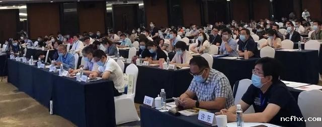 1625542588151945.jpeg 2.jpeg