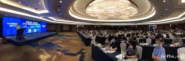 1625542599102178.jpeg 3.jpeg