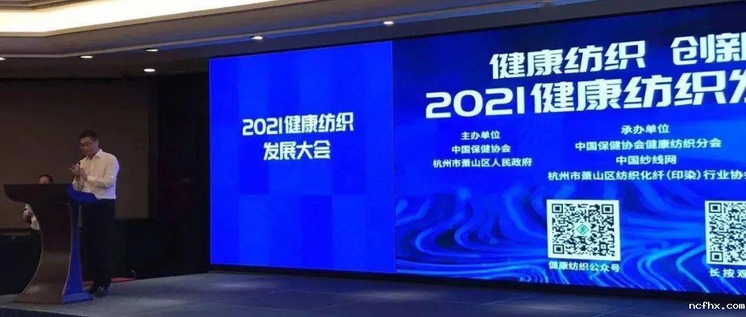 1625542794851340.jpeg 4.jpeg