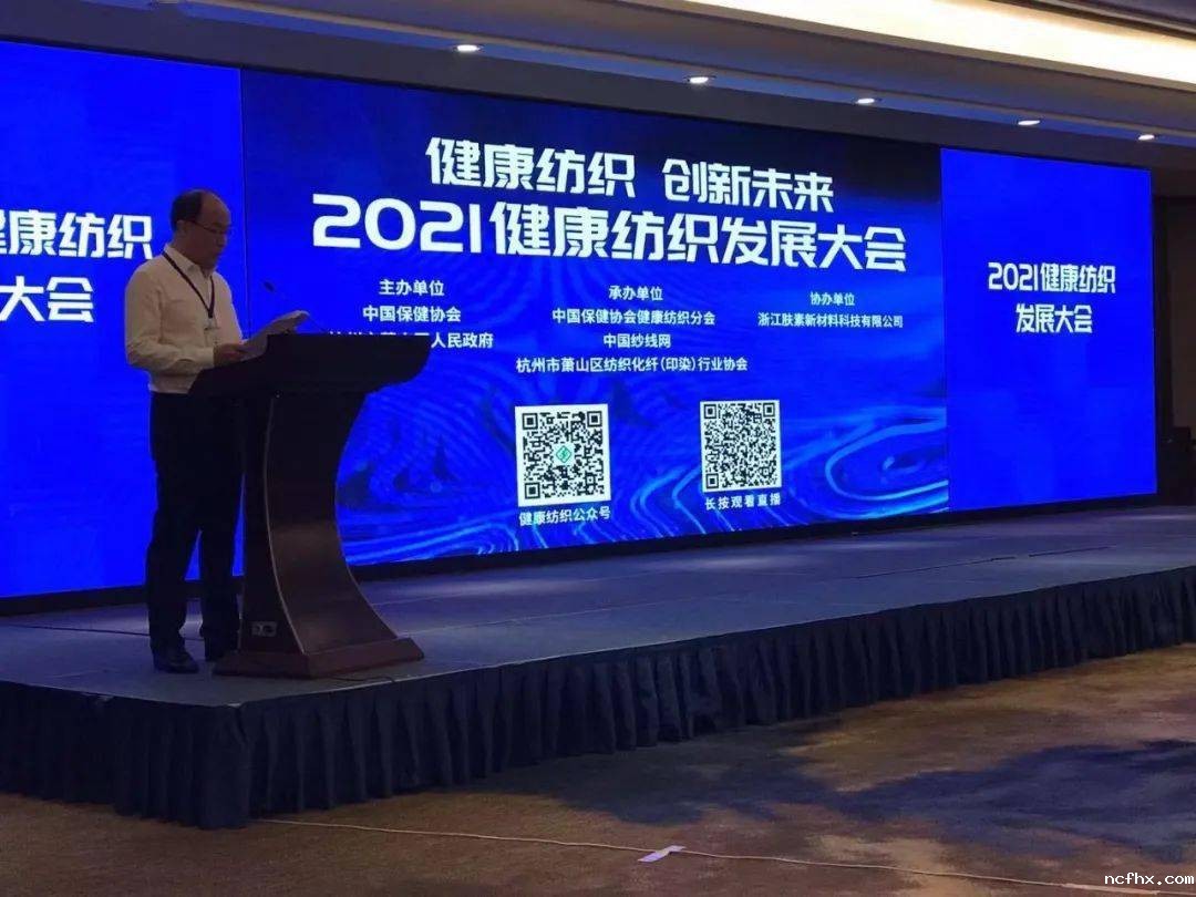 1625542806275661.jpeg 5.jpeg