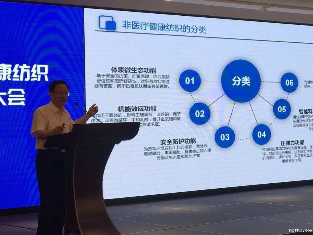 1625542824700299.jpeg 7.jpeg