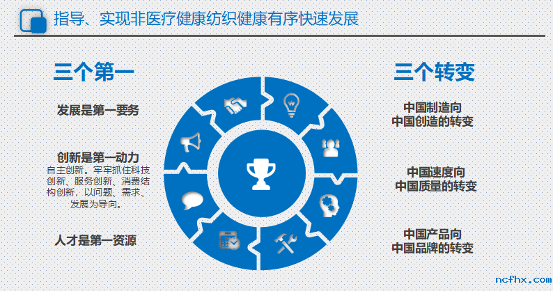 1625542833138114.png 8.png