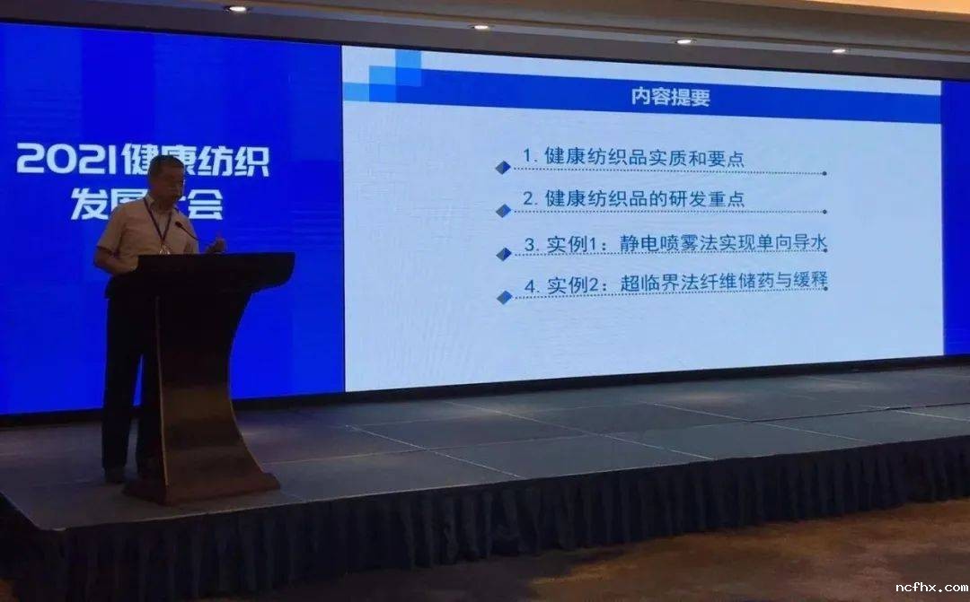 1625542846736618.jpeg 9.jpeg